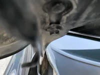 غطاء المحرك (الكبوت)