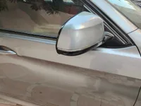 الباب الأمامى الأيمن