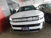 More images