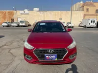More images