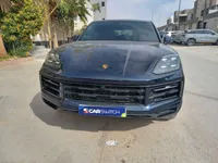 More images