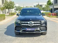 More images
