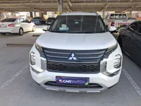 More images