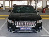More images