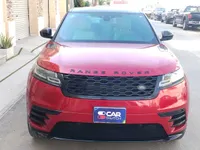More images