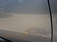 الباب الخلفى الأيمن