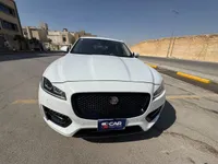 More images