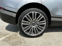 Car Rims (scratch & dent free)