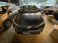 More images
