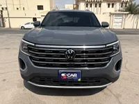 More images