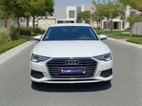 More images
