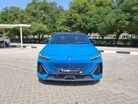 More images