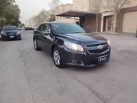 More images