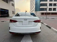 More images