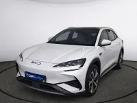Car image 0