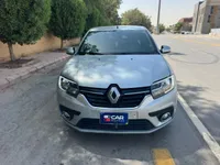 More images