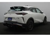 More images