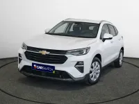 Car image 0