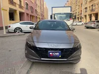 More images