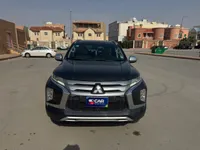 More images