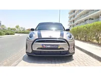 More images