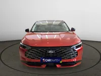 More images