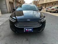 More images