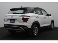 More images