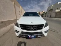 More images