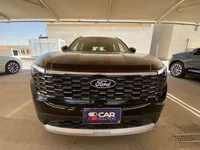 More images