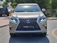 More images