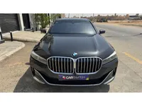 More images