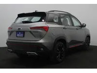More images
