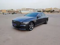 More images