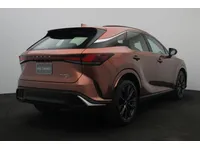 More images