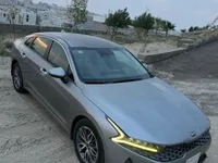 More images