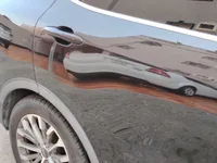 Rear right door