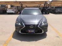 More images