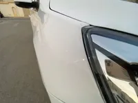 الرفرف الجانبى الأيمن