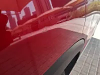 Rear right door