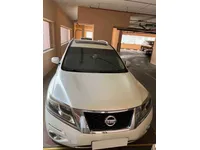More images