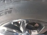 tyresRims