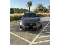 More images