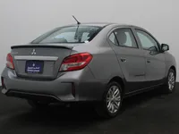 More images