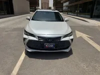 More images