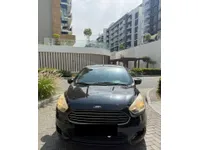 More images