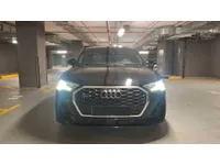 More images