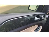 Scratched/Dented