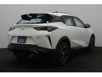 More images