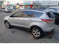 More images